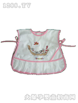 ���s�C(j��)�C��ͨͯ��