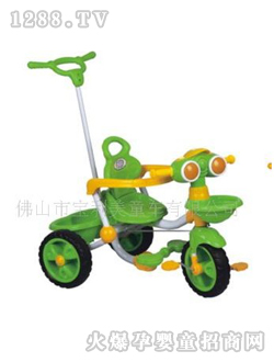 �������Gɫ��݆܇