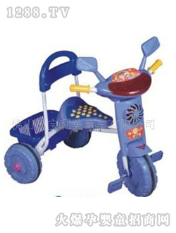 ����������ɫ��݆܇