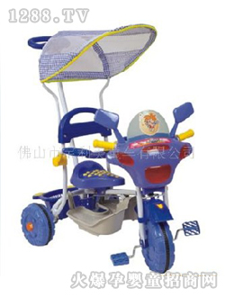 ��������ɫ��ͯ��݆܇