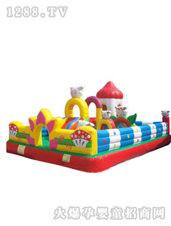 ˇ���ѿ옷ĥ����Ɽ