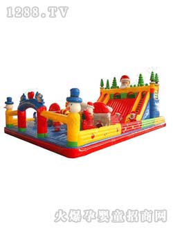 ˇ����ʥ�Q����