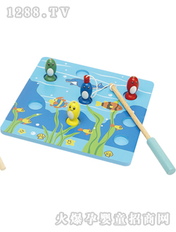 ��(��i)�Ę䃺ͯ�����~�Α�