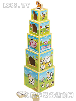 ��(��i)�Ę䃺ͯ��߯B�B��