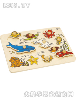 ��(��i)�Ę䃺ͯ��ߺ�������ƴ�D