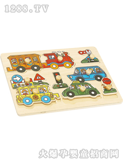 ��(��i)�Ę䃺ͯ��߽�ͨ����ƴ�D