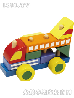 ��(��i)�Ę䃺ͯ�������Сţ