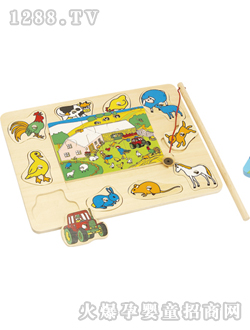 ��(��i)�Ę䃺ͯ����r(n��ng)��(ch��ng)ƴƴ��(l��)