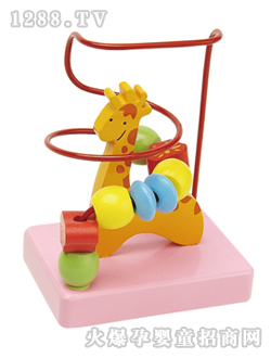 ��(��i)�Ę䃺ͯ���С¹����