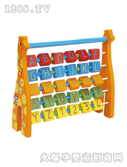 ��(��i)�Ę䃺ͯ���С¹��ĸ��