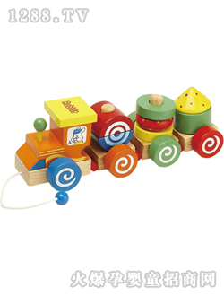 ��(��i)�Ę䃺ͯ���С�÷eľ��܇