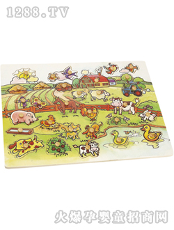 ��(��i)�Ę䃺ͯ���ɭ��ƴ�D