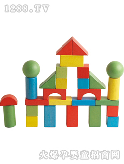 ��(��i)�Ę䃺ͯ���30S�eľͰ