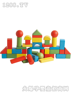 ��(��i)�Ę䃺ͯ���60S�eľͰ