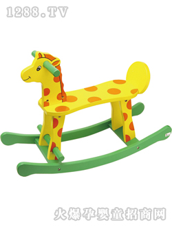 ��(��i)�Ę䃺ͯ���ľ�R