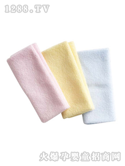 ��(��i)�Ę�(sh��)����С����(3�l�b)