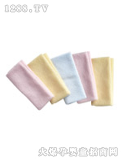 ��(��i)�Ę�(sh��)����С����(5�l�b)