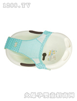 ��(��i)�Ę�(sh��)���w���Aԡ��