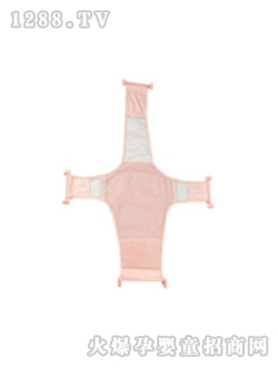 ��(��i)�Ę�(sh��)��ԡ��