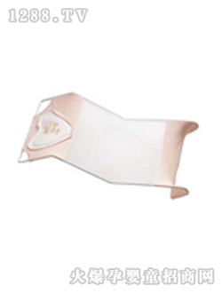 ��(��i)�Ę�(sh��)����ԡ���W(w��ng)��