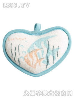 ��(��i)�Ę�(sh��)����ԡ��