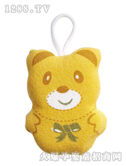 ��(��i)�Ę�(sh��)��؈?ji��n)��? title=