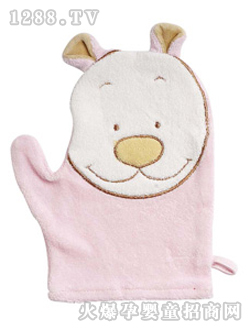 ��(��i)�Ę�(sh��)�C������ԡ��