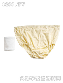 ���Ę侫�b�ЋDѝ(2�l�b)