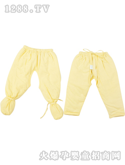 ���Ę��Sɫ�냺ѝBQ-0832