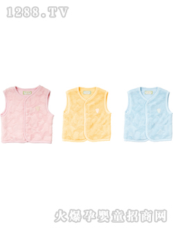 ���Ę�냺���A���t���S���{(l��n)��BQ-0823