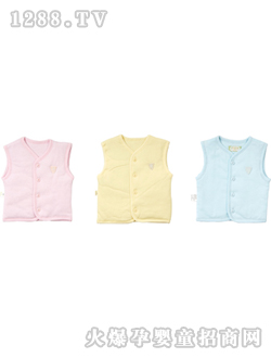 ���Ę�냺�޿��A�������S���{(l��n)��BQ-0822