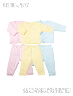 ���Ę�냺���£������S���{(l��n)��BQ-0831