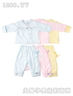 ���Ę�냺���£��{(l��n)���ۣ��S��BQ-0870