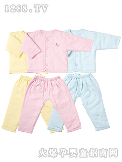 ���Ę�냺�������b���S�������{(l��n)��BQ-0830