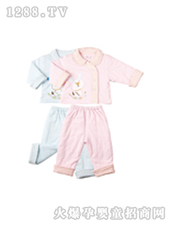 ���Ę�냺���£������{(l��n)��BQ-0871