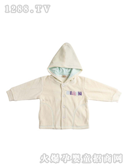 ���Ę����Z�q��������