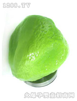 �Ґ��Ҽ҃�ͯ�_���Gɫʯ�^����