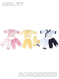 ���Ę�냺�����BQ-0853