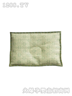 ��(��i)�Ę��Qɳ���{(di��o)��