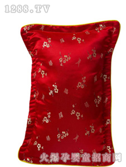 ��(��i)�Ę��̖(h��o)�I���Qɰ��