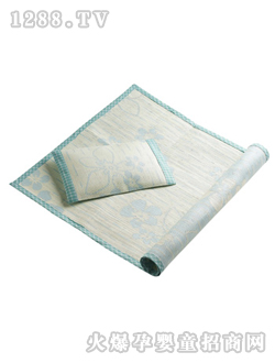 ��(��i)�Ę���Ứ���ݛ�ϯ�w�����^���ף�