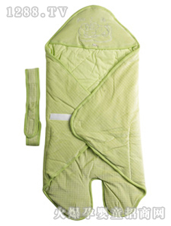 ��(��i)�Ę䎧��ʽ˯��