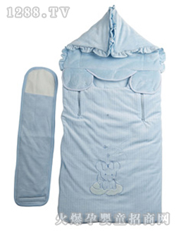 ��(��i)�Ę�๦�܌���˯��BQ-0217