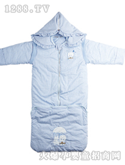 ��(��i)�Ę���Ӽ��L(zh��ng)Ó�����˯��