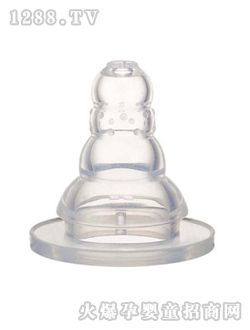 ���Ę�ĸ�錍�У�S M L��2���b����