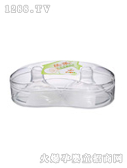 ���Ę��o����