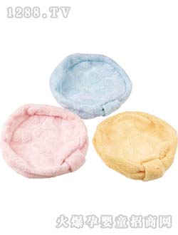 ���Ę�ɺ���q�a�Dñ