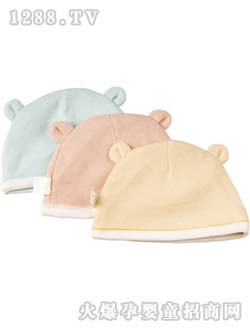 ���Ę�С��ñ