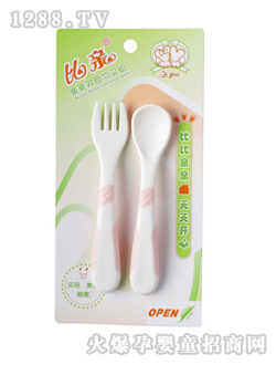 ���Ę��pɫ�ײ�M