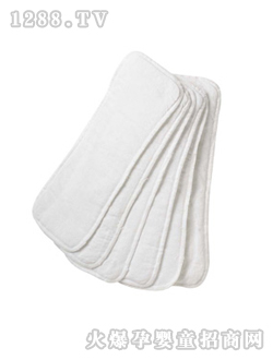 ���Ę伃�޳���(qi��ng)���L��